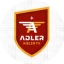 Kieler TV