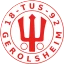 TuS Gerolsheim