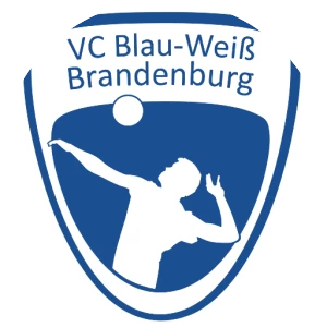 VC Blau-Weiß Brandenburg