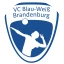 VC Blau-Weiß Brandenburg
