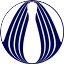 Sportkeglervereinigung Lorsch e. V.