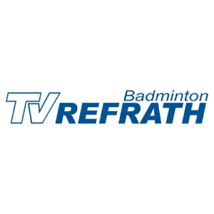 TV Refrath