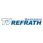 TV Refrath