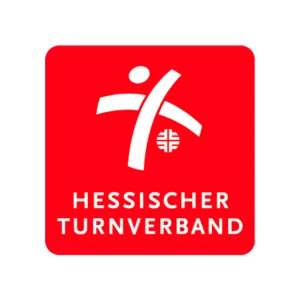 Hessischer Turnverband