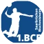 1. BC Saarbrücken-Bischmisheim