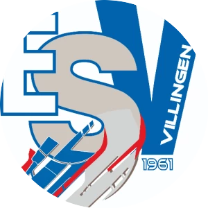 ESV Villingen