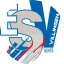 ESV Villingen