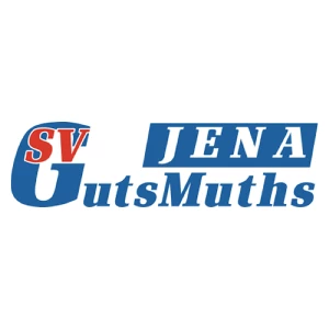 SV GutsMuths Jena