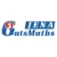 SV GutsMuths Jena