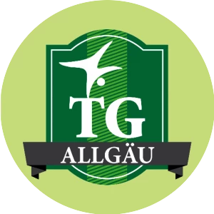 TG Allgäu e.V.