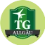 TG Allgäu e.V.