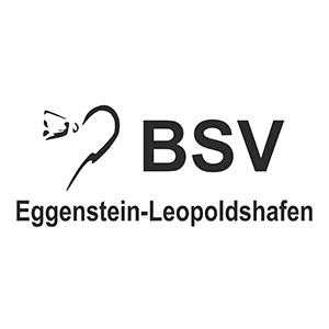 BSV Eggenstein-Leopoldshafen