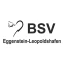 BSV Eggenstein-Leopoldshafen