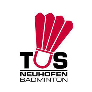 TuS Neuhofen