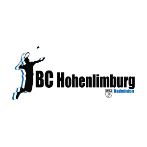 BC Hohenlimburg