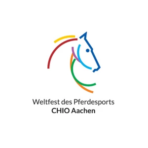 CHIO Aachen