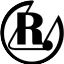 RSV Rotation Greiz