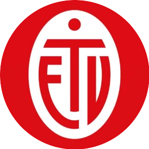 ETV Hamburg