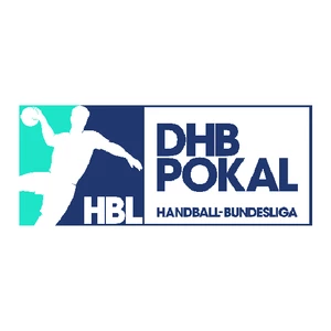 DHB-Pokal der Männer