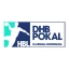 DHB-Pokal der Männer
