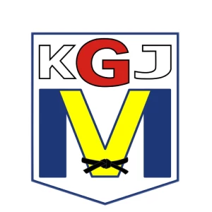 Kampfgemeinschaft der Judoka Mecklenburg-Vorpommern e.V.
