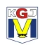 Kampfgemeinschaft der Judoka Mecklenburg-Vorpommern e.V.