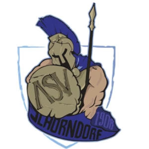 ASV Schorndorf 1908 e.V.