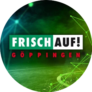 FRISCH AUF! Göppingen
