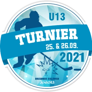 U13 Turnier - Dresden 2021