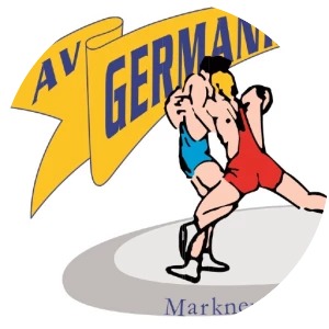AV Germania Markneukirchen e. V.