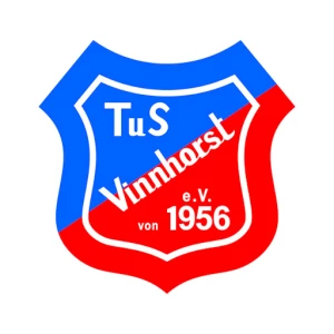 TuS Vinnhorst - Turnen