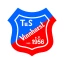 TuS Vinnhorst - Turnen