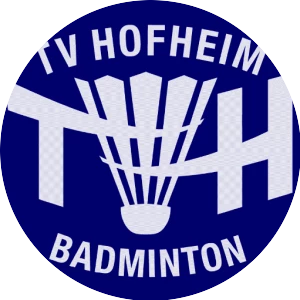 TV 1860 Hofheim