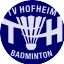 TV 1860 Hofheim