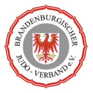 Brandenburgischer Judo-Verband e.V.