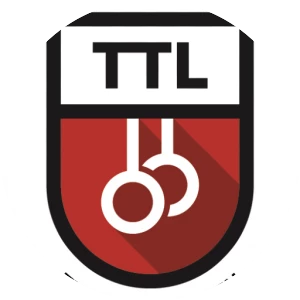 Turnteam Linden