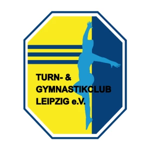 Turn- und Gymnastikclub Leipzig e.V.