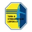Turn- und Gymnastikclub Leipzig e.V.
