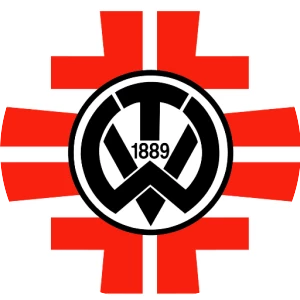 TV 1889 Weißkirchen/Ts. e.V.