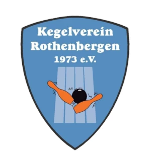 KV Rothenbergen