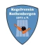KV Rothenbergen