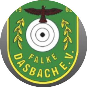 SV Falke Dasbach - 1. Bundesliga Nord Luftpistole
