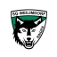SG Weilimdorf - Ringen