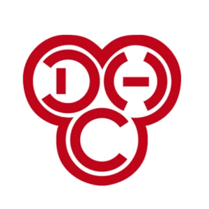 Deutscher Hockey Club Hannover e.V.