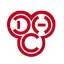 Deutscher Hockey Club Hannover e.V.