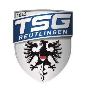 TSG Reutlingen - Fechtabteilung