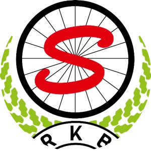 RKB Solidarität 1896 e.V.