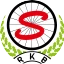 RKB Solidarität 1896 e.V.