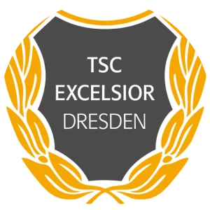 TSC Excelsior Dresden e.v.