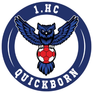1. Handballclub Quickborn